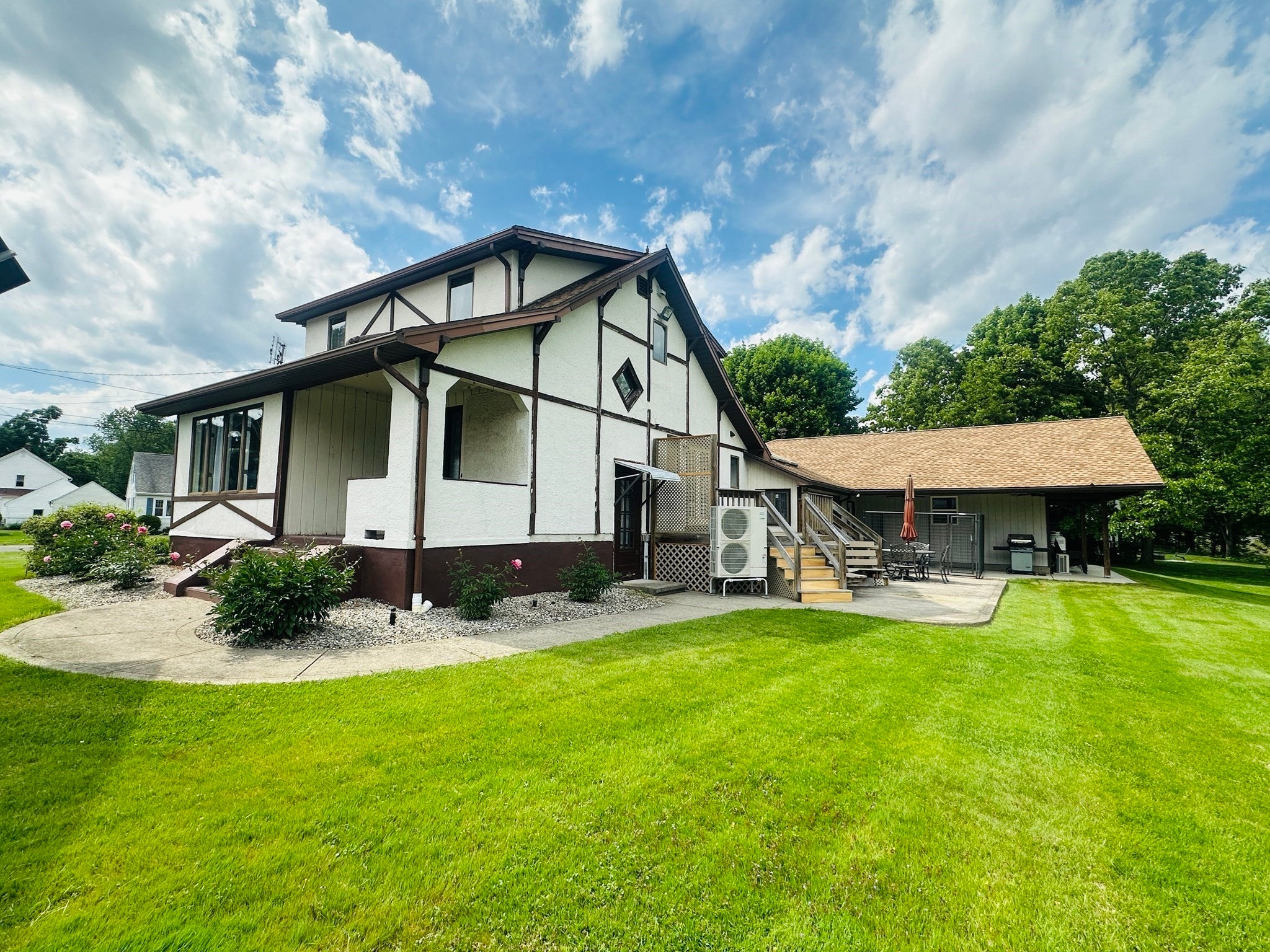 122 Haviland St, Ludlow, MA, 122 Haviland St, Ludlow, MA Photo #33