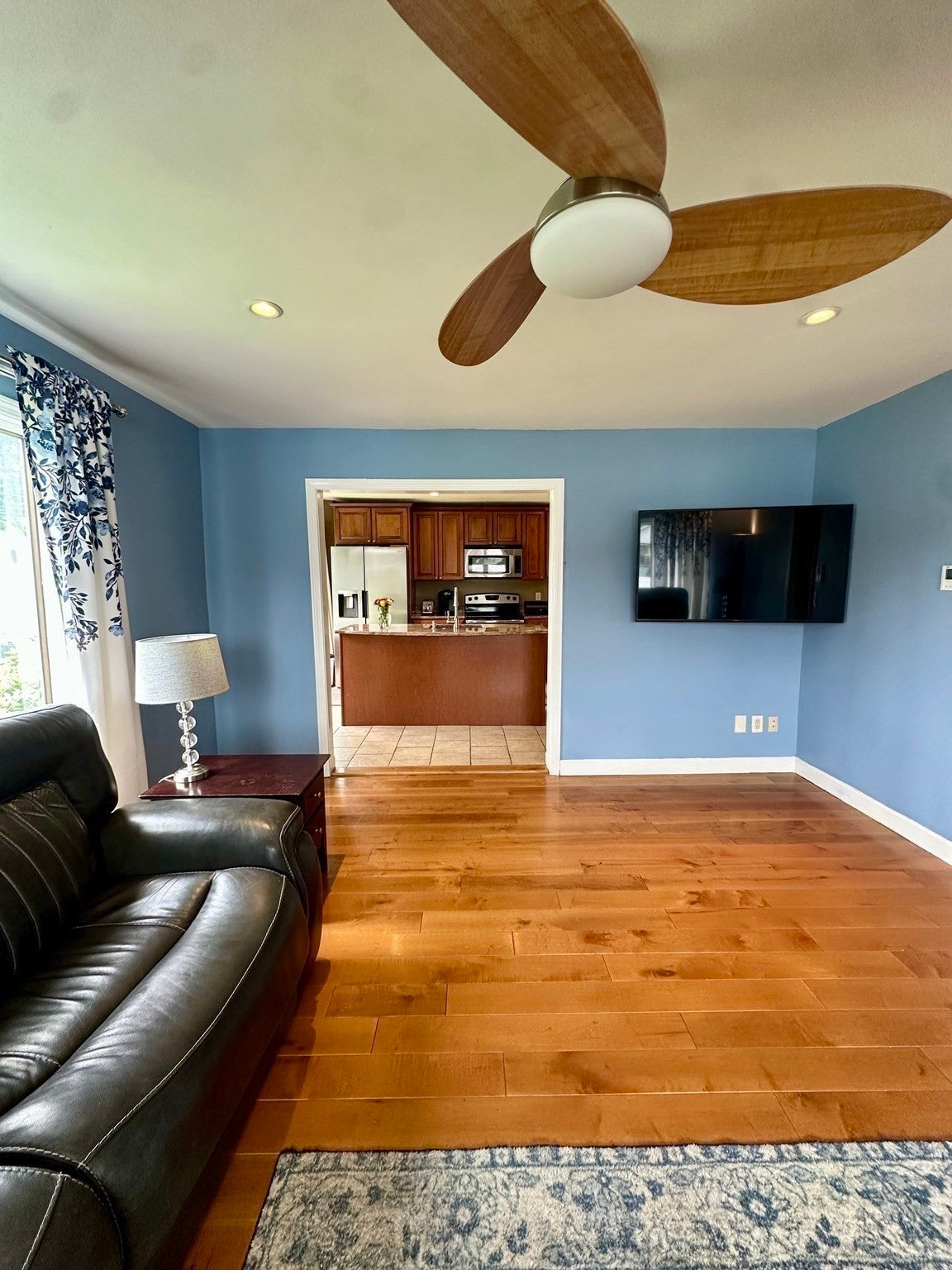 122 Haviland St, Ludlow, MA, 122 Haviland St, Ludlow, MA Photo #9