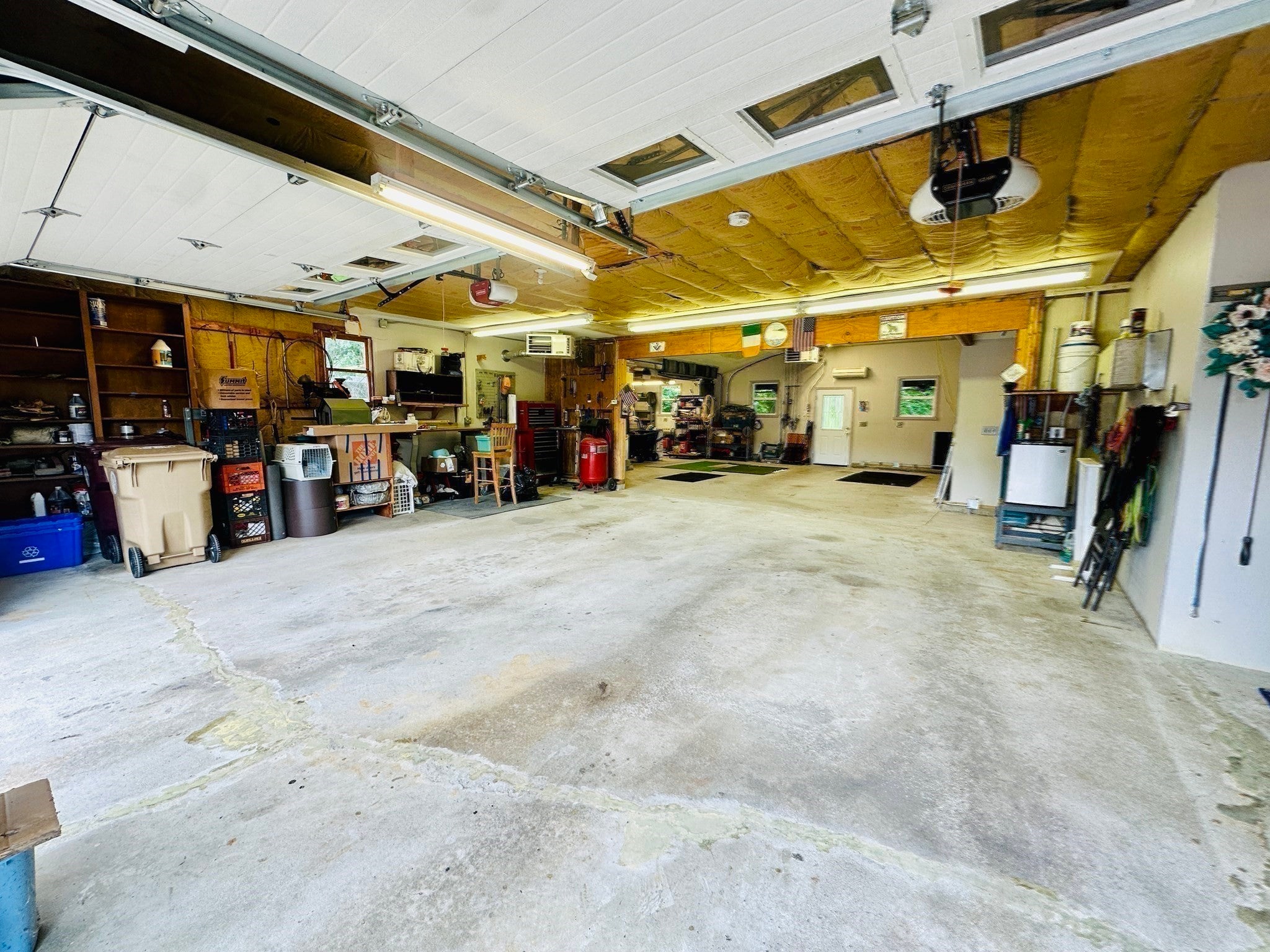 122 Haviland St, Ludlow, MA, 122 Haviland St, Ludlow, MA Photo #30