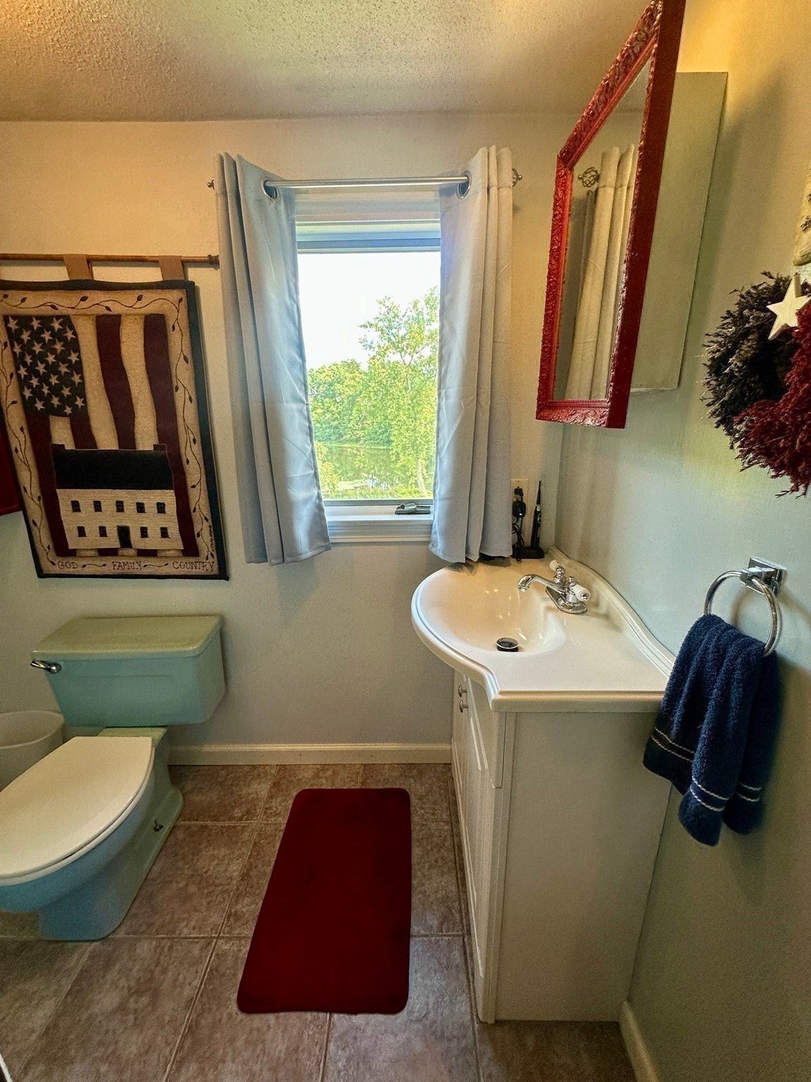 122 Haviland St, Ludlow, MA, 122 Haviland St, Ludlow, MA Photo #22