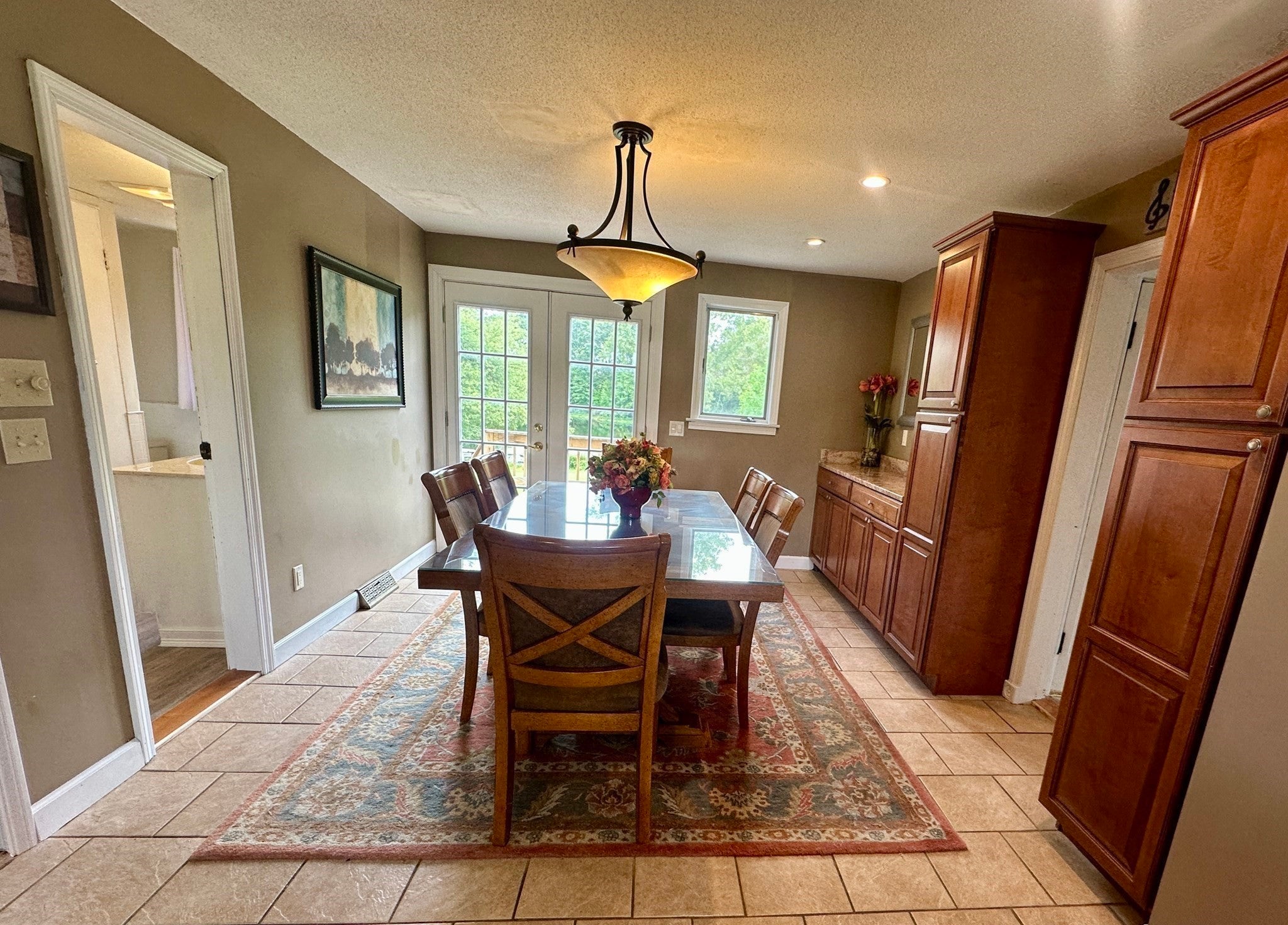 122 Haviland St, Ludlow, MA, 122 Haviland St, Ludlow, MA Photo #6