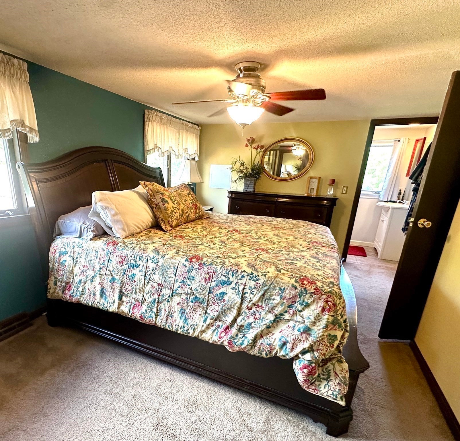 122 Haviland St, Ludlow, MA, 122 Haviland St, Ludlow, MA Photo #21