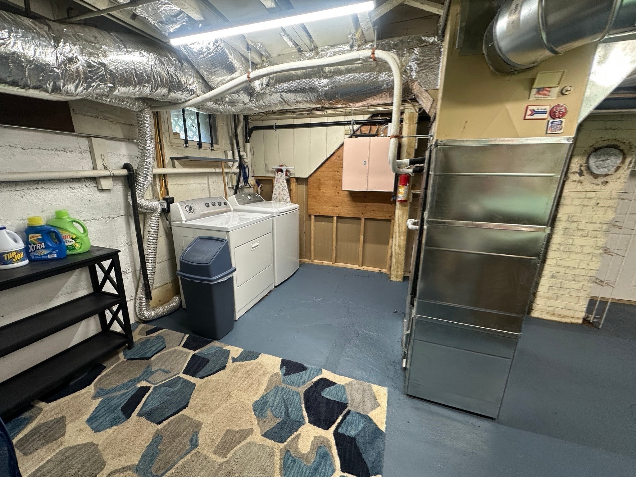 122 Haviland St, Ludlow, MA, 122 Haviland St, Ludlow, MA Photo #28