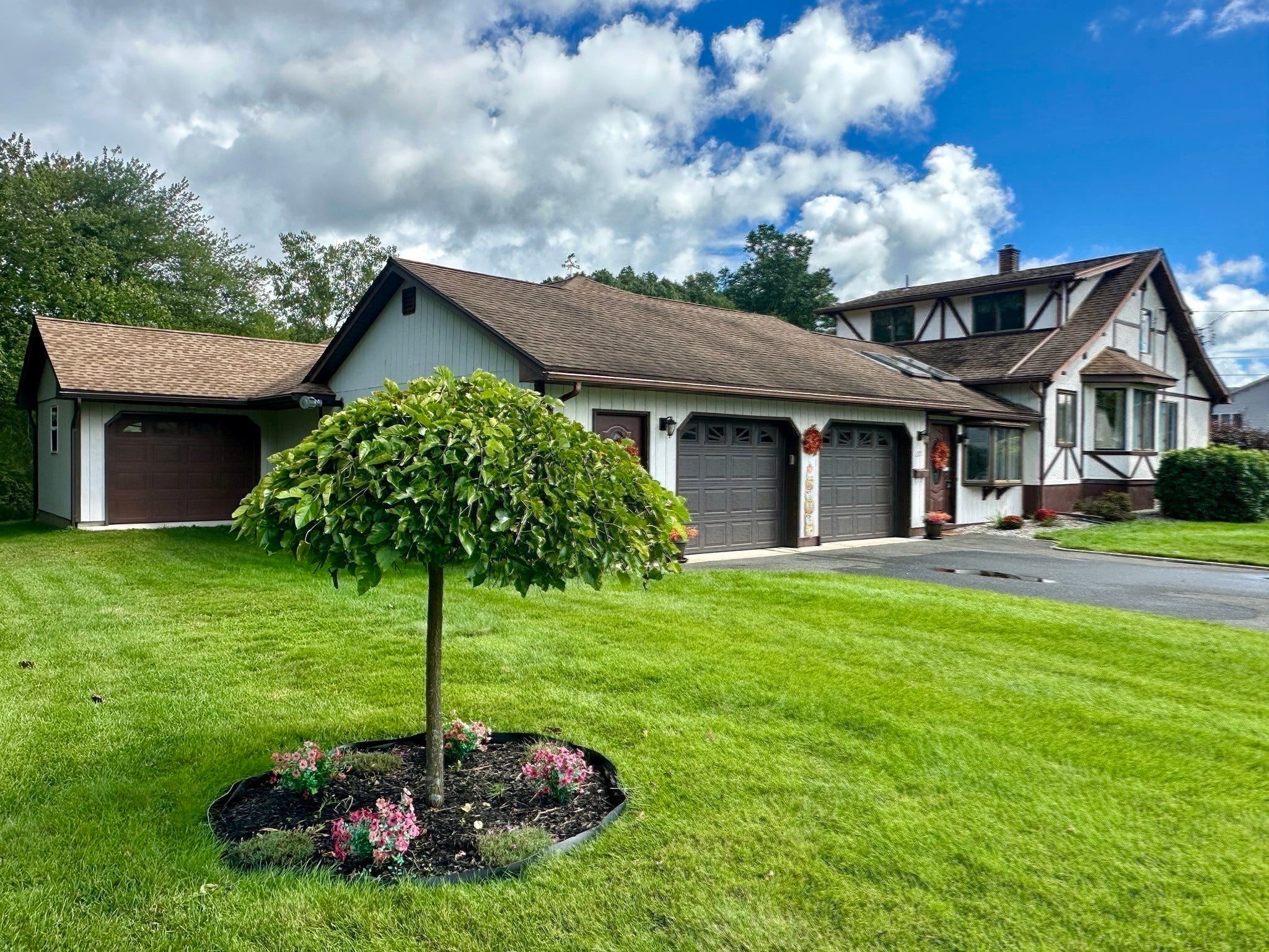 122 Haviland St, Ludlow, MA, 122 Haviland St, Ludlow, MA Photo #3
