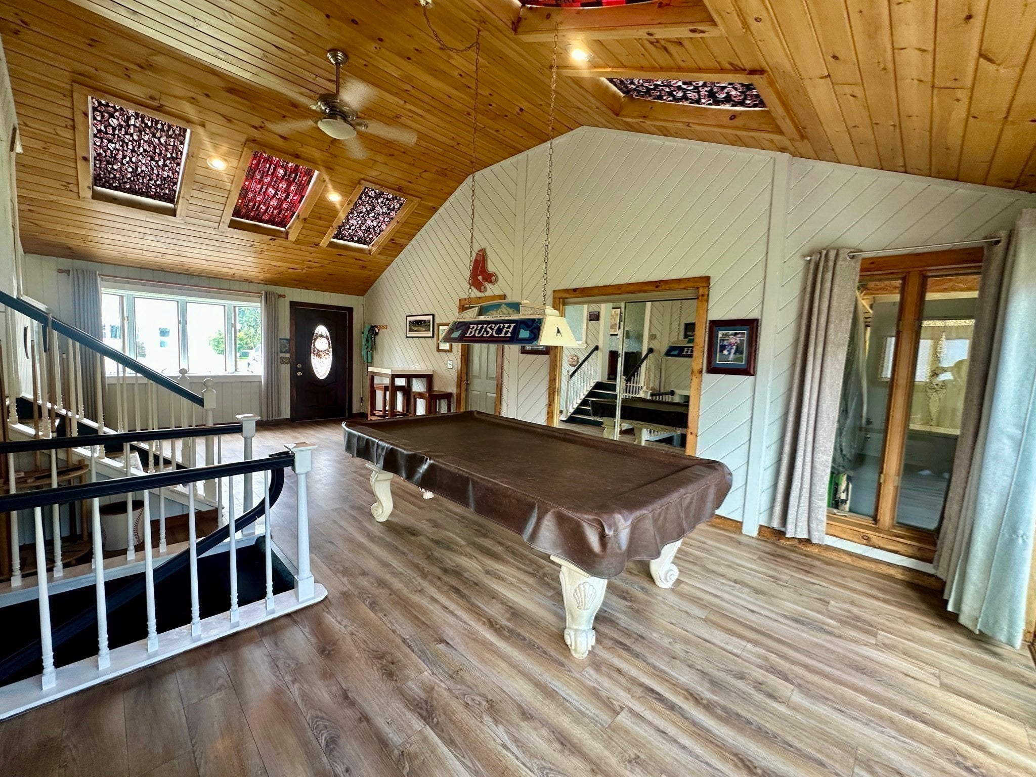122 Haviland St, Ludlow, MA, 122 Haviland St, Ludlow, MA Photo #16