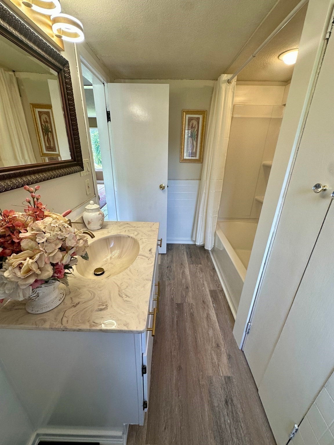 122 Haviland St, Ludlow, MA, 122 Haviland St, Ludlow, MA Photo #11
