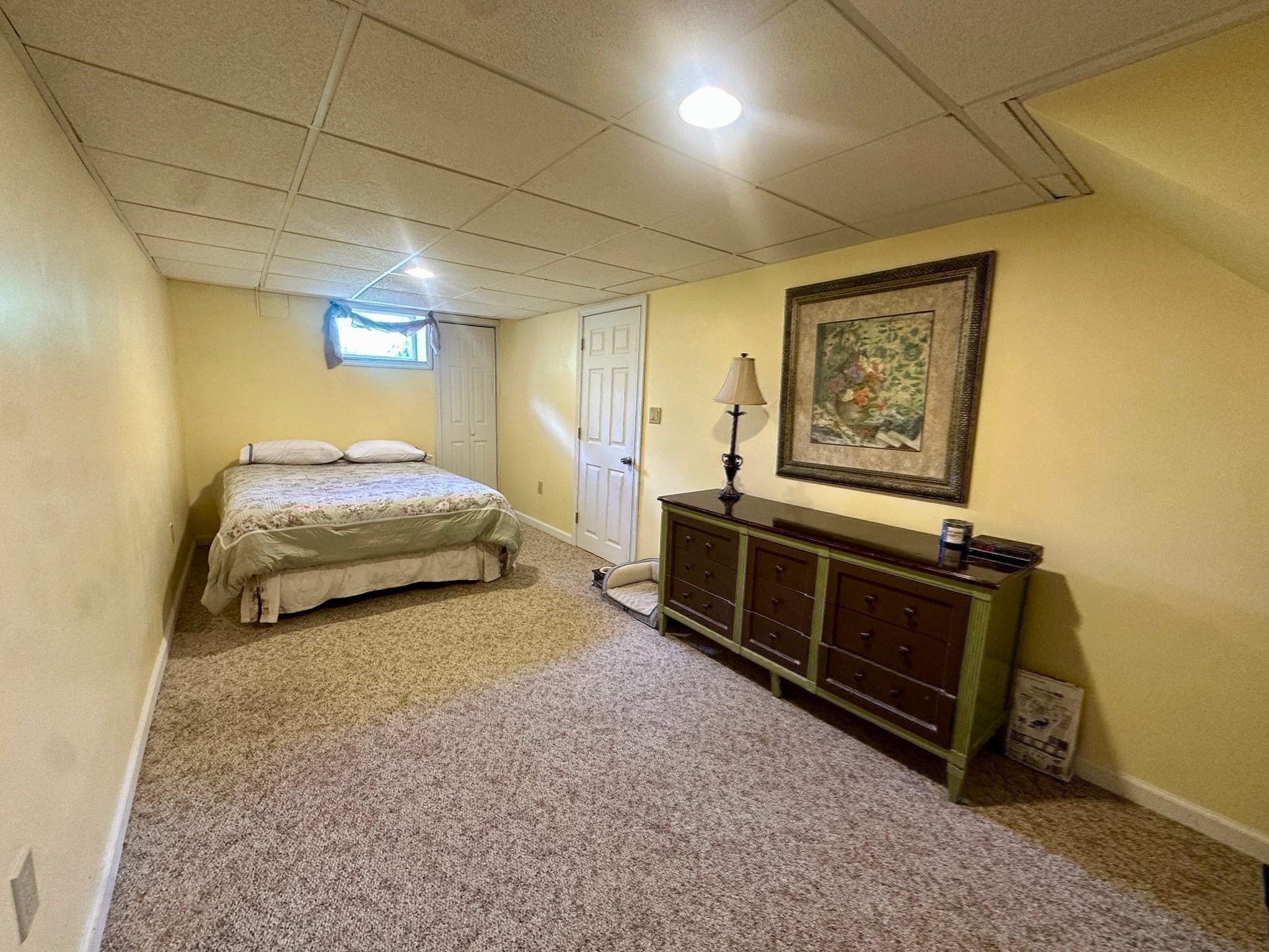 122 Haviland St, Ludlow, MA, 122 Haviland St, Ludlow, MA Photo #26