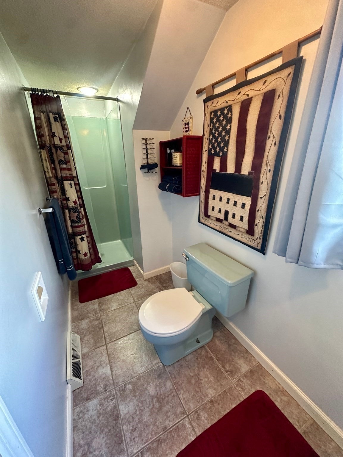 122 Haviland St, Ludlow, MA, 122 Haviland St, Ludlow, MA Photo #23