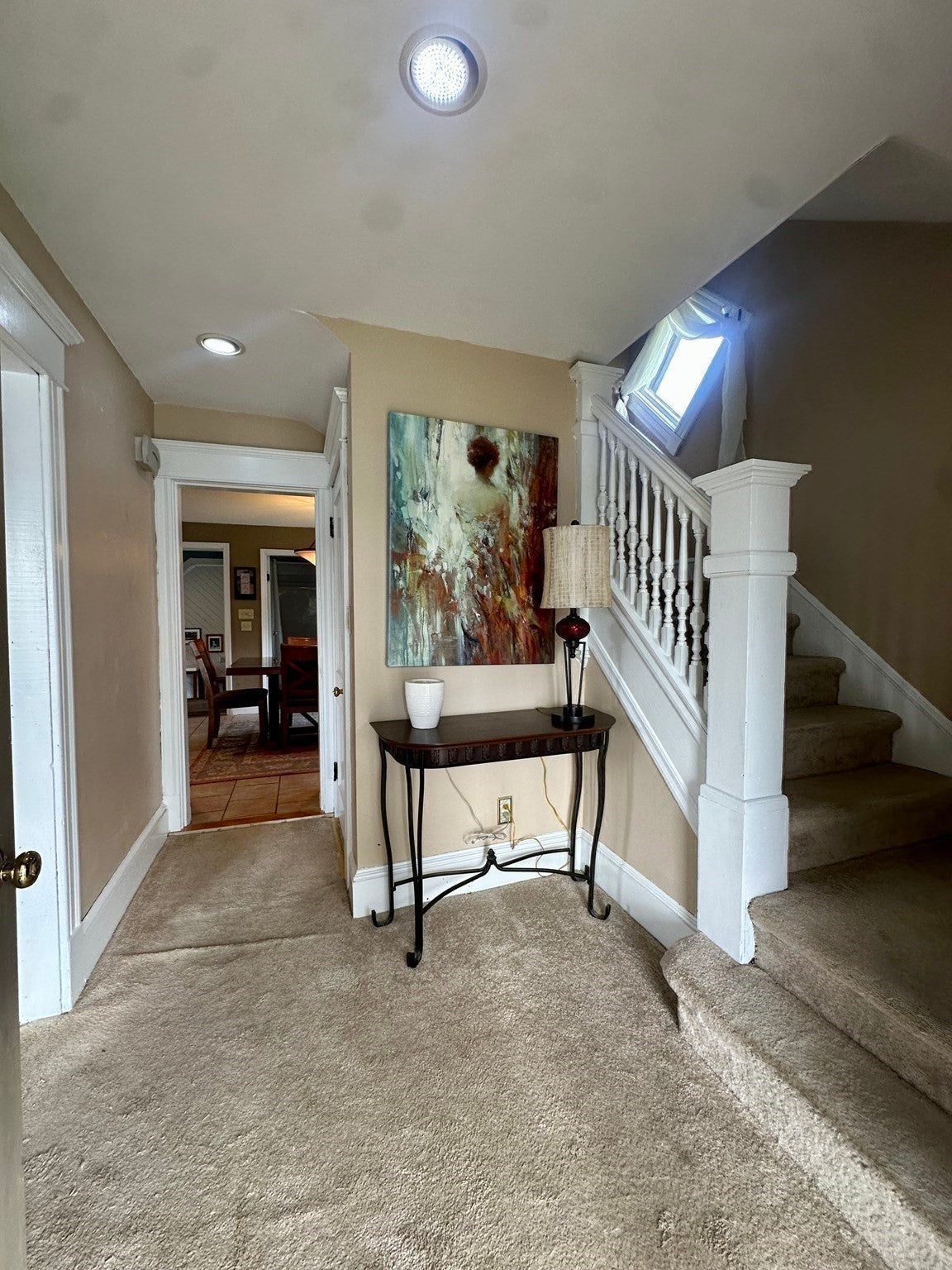 122 Haviland St, Ludlow, MA, 122 Haviland St, Ludlow, MA Photo #17