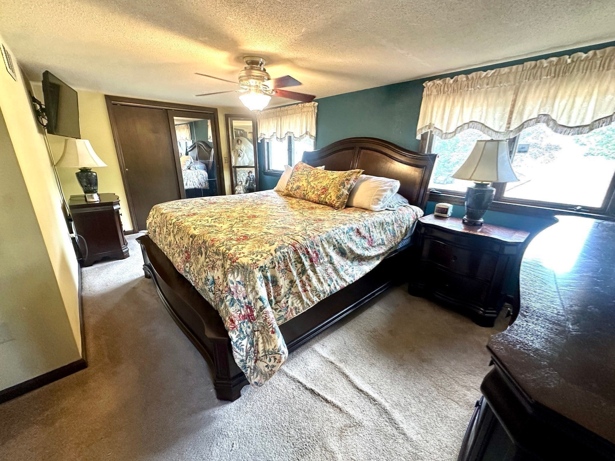 122 Haviland St, Ludlow, MA, 122 Haviland St, Ludlow, MA Photo #20
