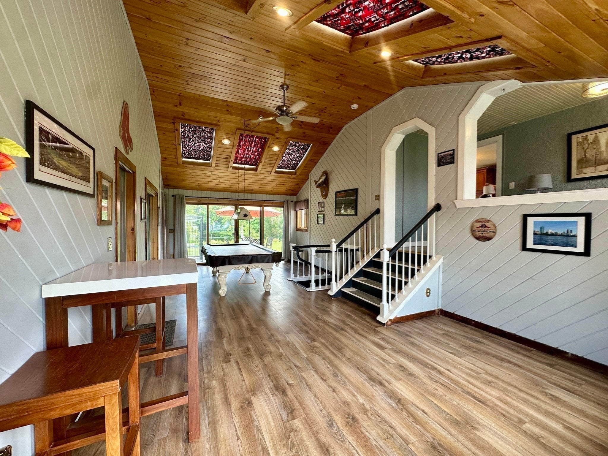 122 Haviland St, Ludlow, MA, 122 Haviland St, Ludlow, MA Photo #15