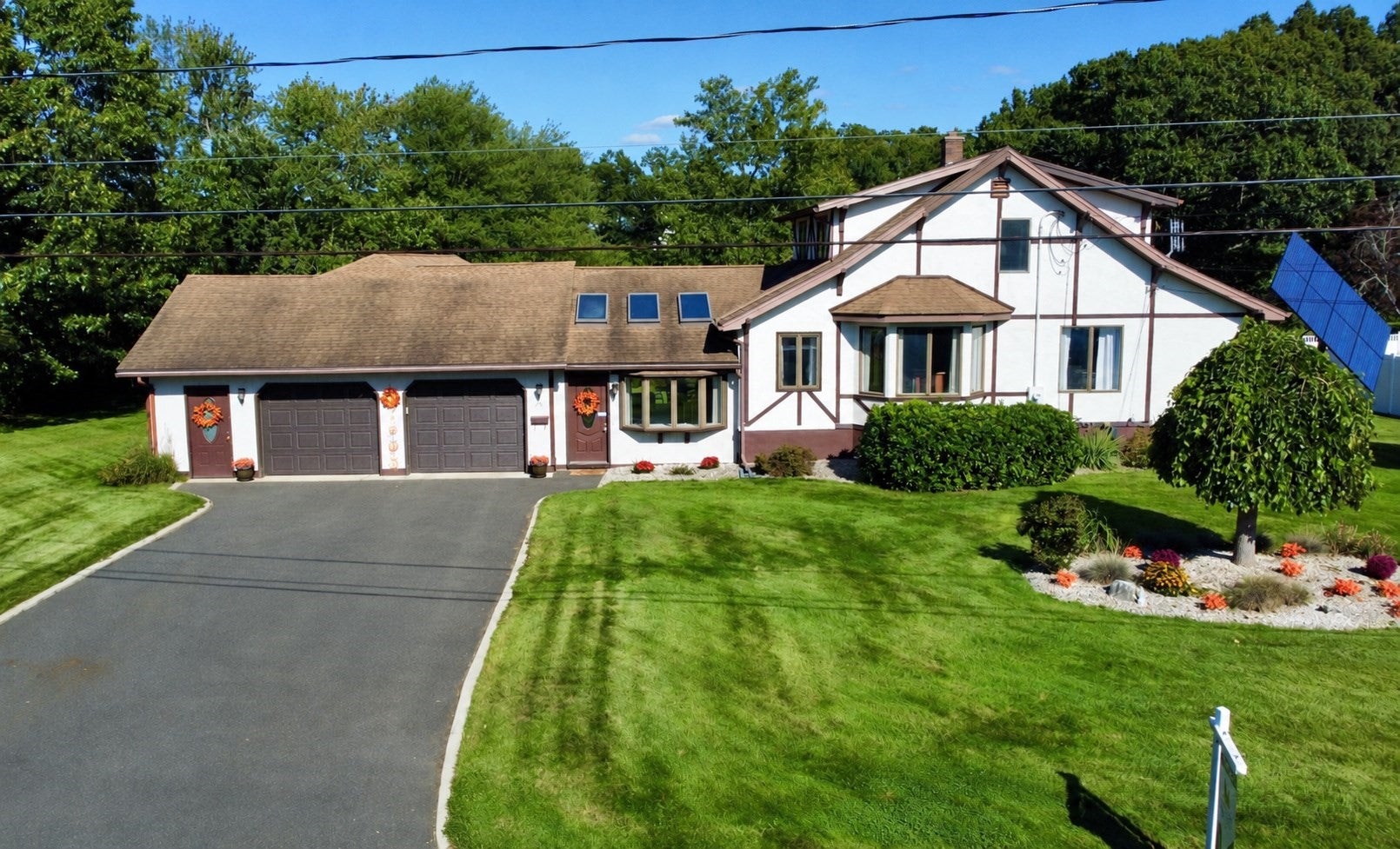 122 Haviland St, Ludlow, MA, 122 Haviland St, Ludlow, MA Photo #1