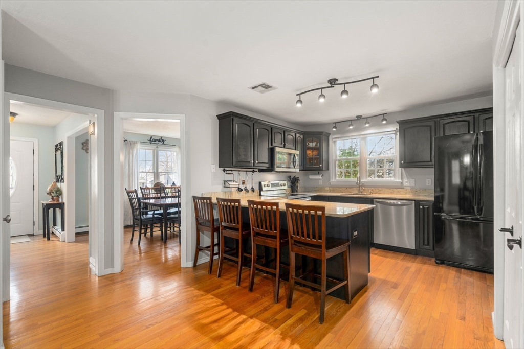 3 Winterberry Lane
