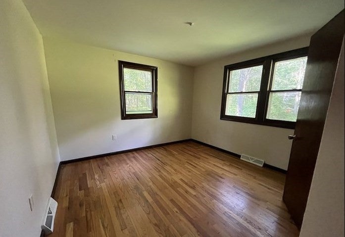 148 Newtown Rd #-, Acton, MA, 148 Newtown Rd #-, Acton, MA Photo #16