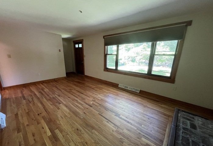 148 Newtown Rd #-, Acton, MA, 148 Newtown Rd #-, Acton, MA Photo #3