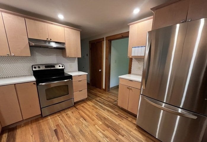 148 Newtown Rd #-, Acton, MA, 148 Newtown Rd #-, Acton, MA Photo #5