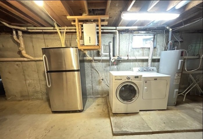 148 Newtown Rd #-, Acton, MA, 148 Newtown Rd #-, Acton, MA Photo #24