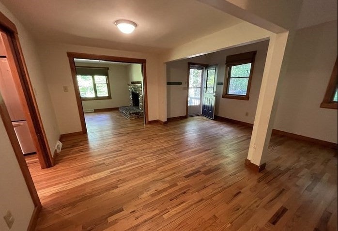 148 Newtown Rd #-, Acton, MA, 148 Newtown Rd #-, Acton, MA Photo #10