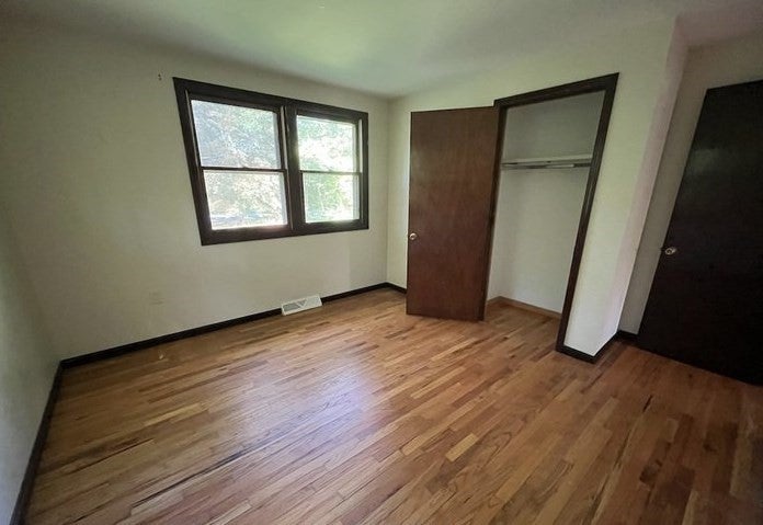 148 Newtown Rd #-, Acton, MA, 148 Newtown Rd #-, Acton, MA Photo #17