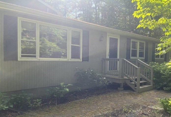 148 Newtown Rd #-, Acton, MA, 148 Newtown Rd #-, Acton, MA Photo #2