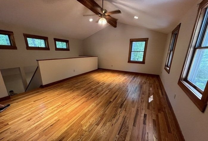 148 Newtown Rd #-, Acton, MA, 148 Newtown Rd #-, Acton, MA Photo #23