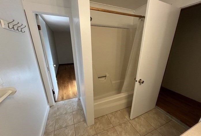 148 Newtown Rd #-, Acton, MA, 148 Newtown Rd #-, Acton, MA Photo #20
