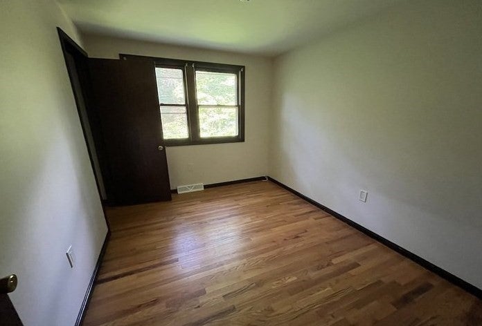 148 Newtown Rd #-, Acton, MA, 148 Newtown Rd #-, Acton, MA Photo #14