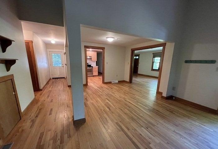 148 Newtown Rd #-, Acton, MA, 148 Newtown Rd #-, Acton, MA Photo #13