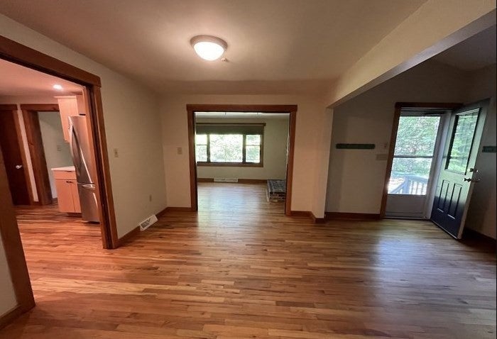 148 Newtown Rd #-, Acton, MA, 148 Newtown Rd #-, Acton, MA Photo #11