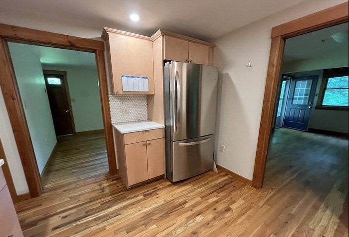 148 Newtown Rd #-, Acton, MA, 148 Newtown Rd #-, Acton, MA Photo #7