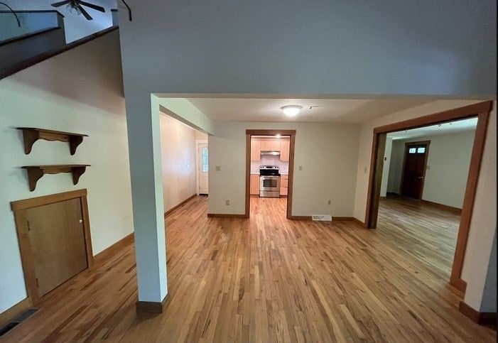 148 Newtown Rd #-, Acton, MA, 148 Newtown Rd #-, Acton, MA Photo #12