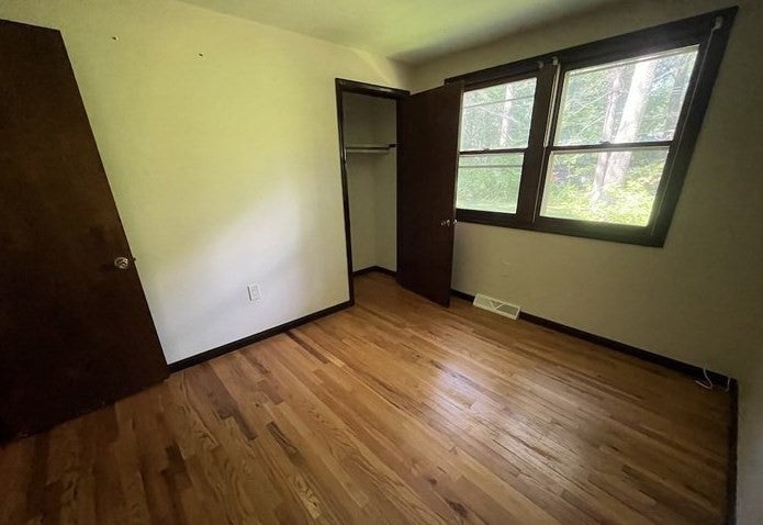 148 Newtown Rd #-, Acton, MA, 148 Newtown Rd #-, Acton, MA Photo #15