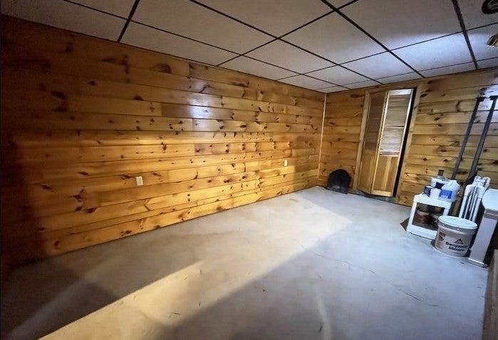 148 Newtown Rd #-, Acton, MA, 148 Newtown Rd #-, Acton, MA Photo #25
