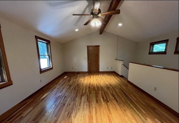 148 Newtown Rd #-, Acton, MA, 148 Newtown Rd #-, Acton, MA Photo #22