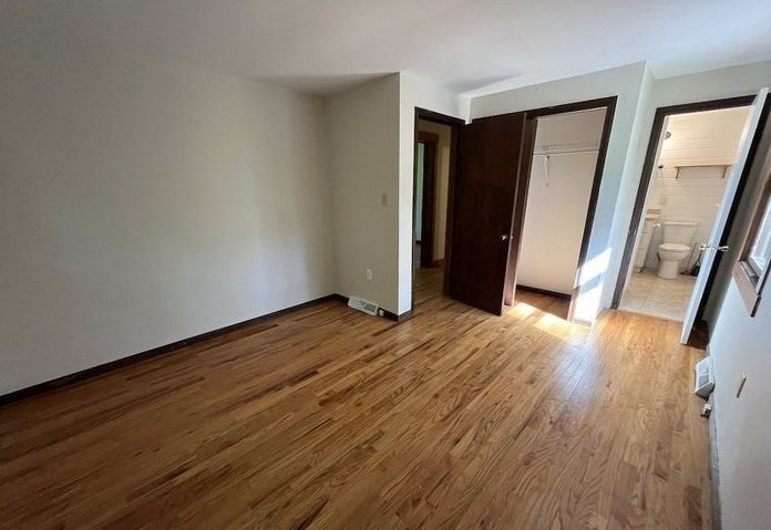 148 Newtown Rd #-, Acton, MA, 148 Newtown Rd #-, Acton, MA Photo #18