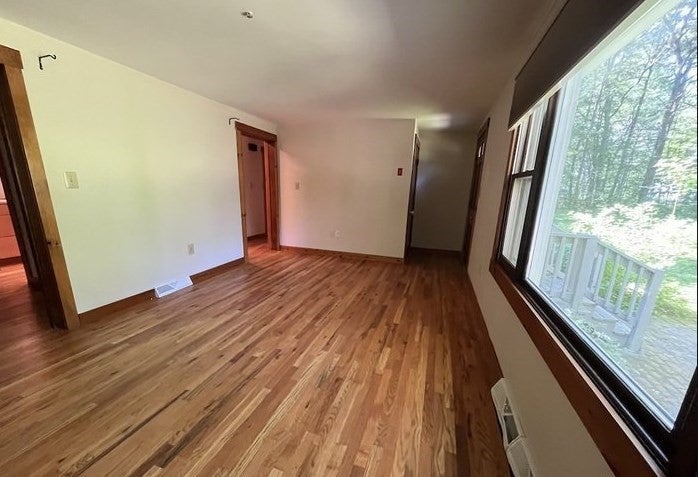148 Newtown Rd #-, Acton, MA, 148 Newtown Rd #-, Acton, MA Photo #4