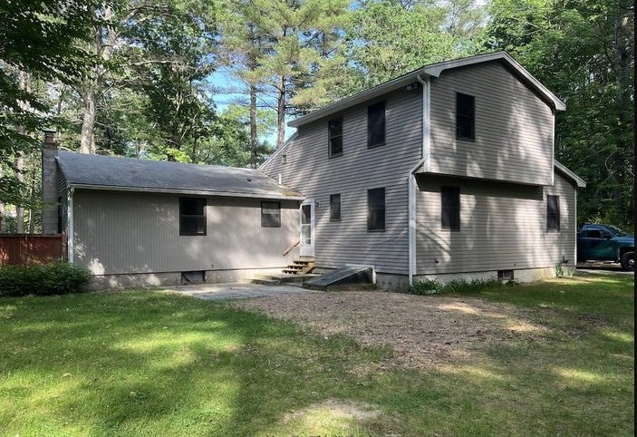 148 Newtown Rd #-, Acton, MA, 148 Newtown Rd #-, Acton, MA Photo #26