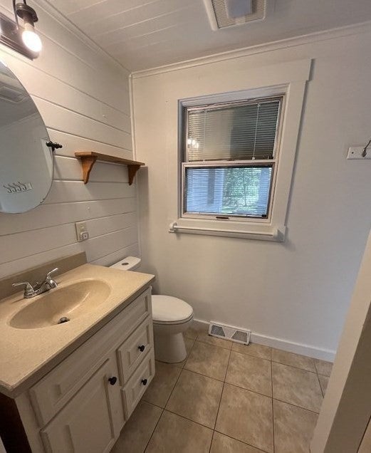 148 Newtown Rd #-, Acton, MA, 148 Newtown Rd #-, Acton, MA Photo #19