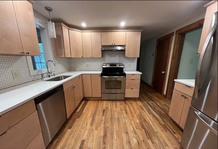 148 Newtown Rd #-, Acton, MA, 148 Newtown Rd #-, Acton, MA Photo #6