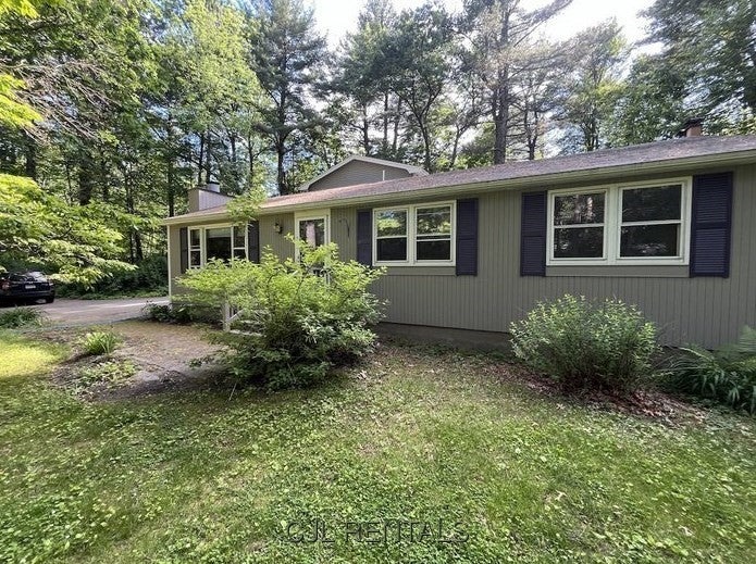 148 Newtown Rd #-, Acton, MA, 148 Newtown Rd #-, Acton, MA Photo #1