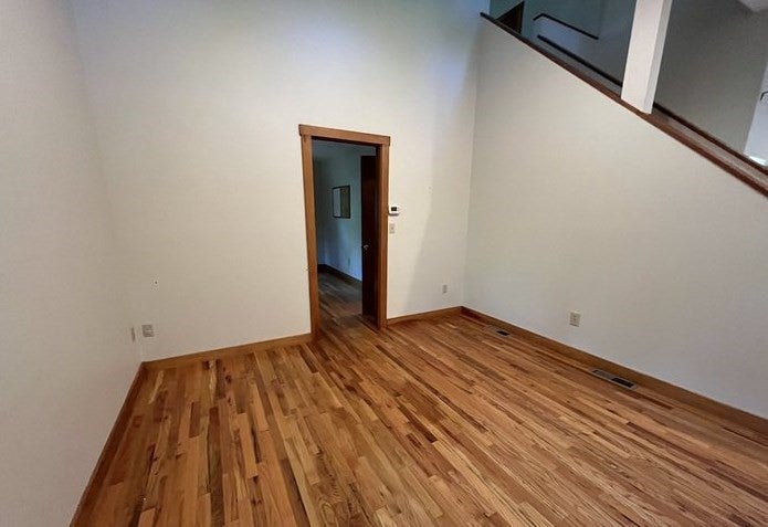 148 Newtown Rd #-, Acton, MA, 148 Newtown Rd #-, Acton, MA Photo #21