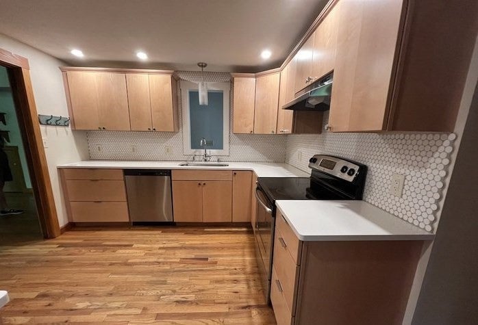 148 Newtown Rd #-, Acton, MA, 148 Newtown Rd #-, Acton, MA Photo #8