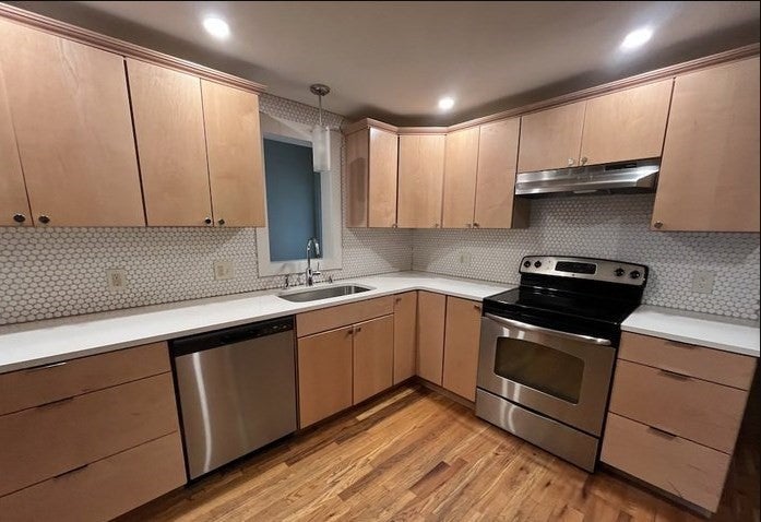 148 Newtown Rd #-, Acton, MA, 148 Newtown Rd #-, Acton, MA Photo #9