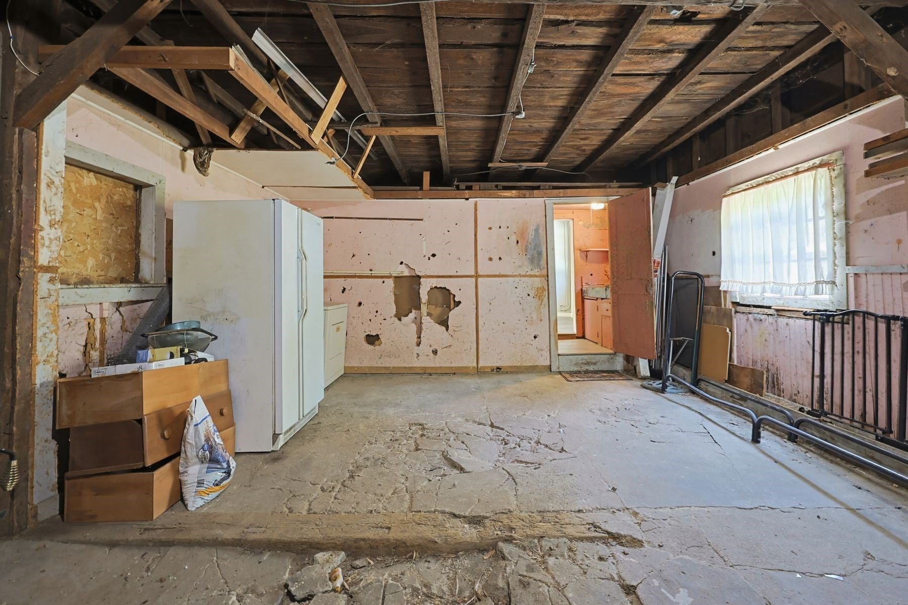 525 Clark St, Gardner, MA, 525 Clark St, Gardner, MA Photo #28