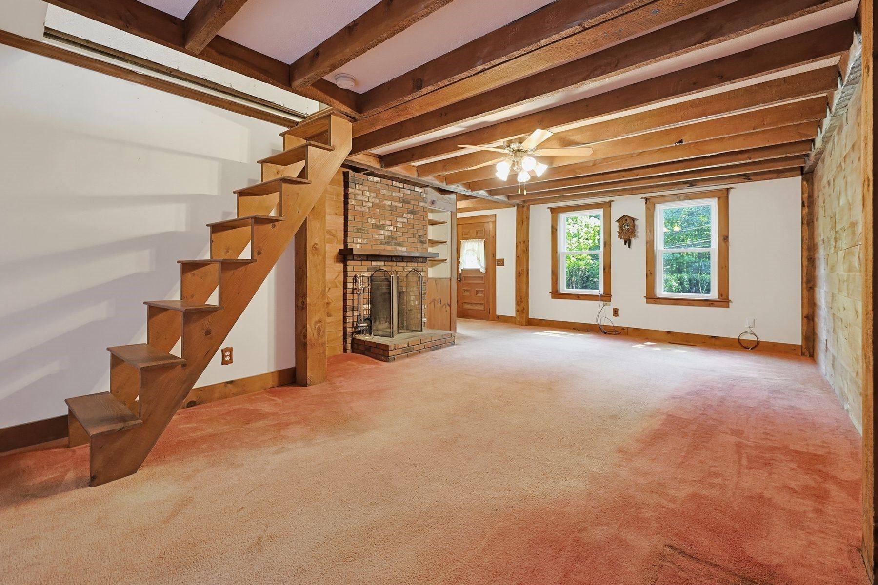 525 Clark St, Gardner, MA, 525 Clark St, Gardner, MA Photo #3
