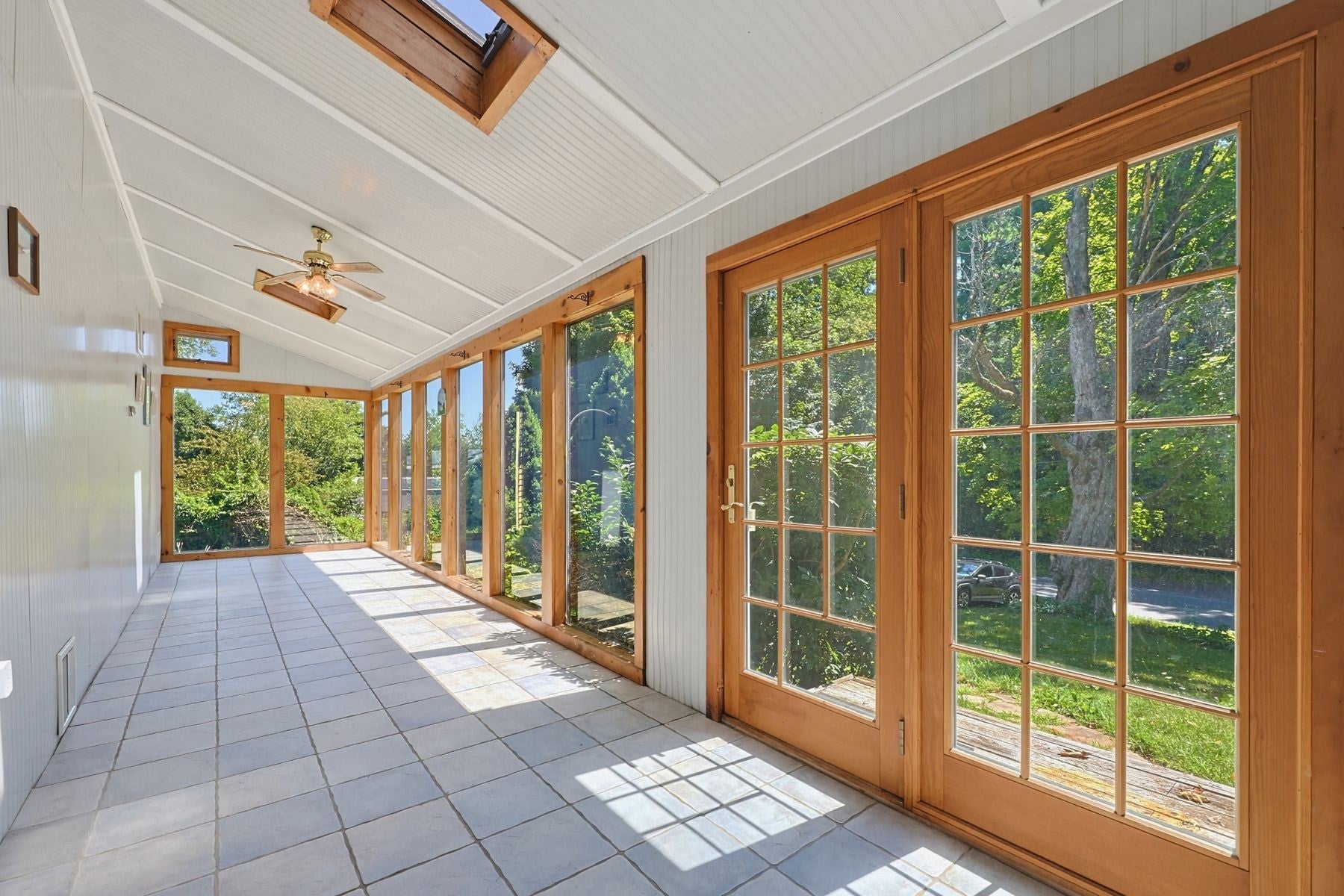 525 Clark St, Gardner, MA, 525 Clark St, Gardner, MA Photo #15