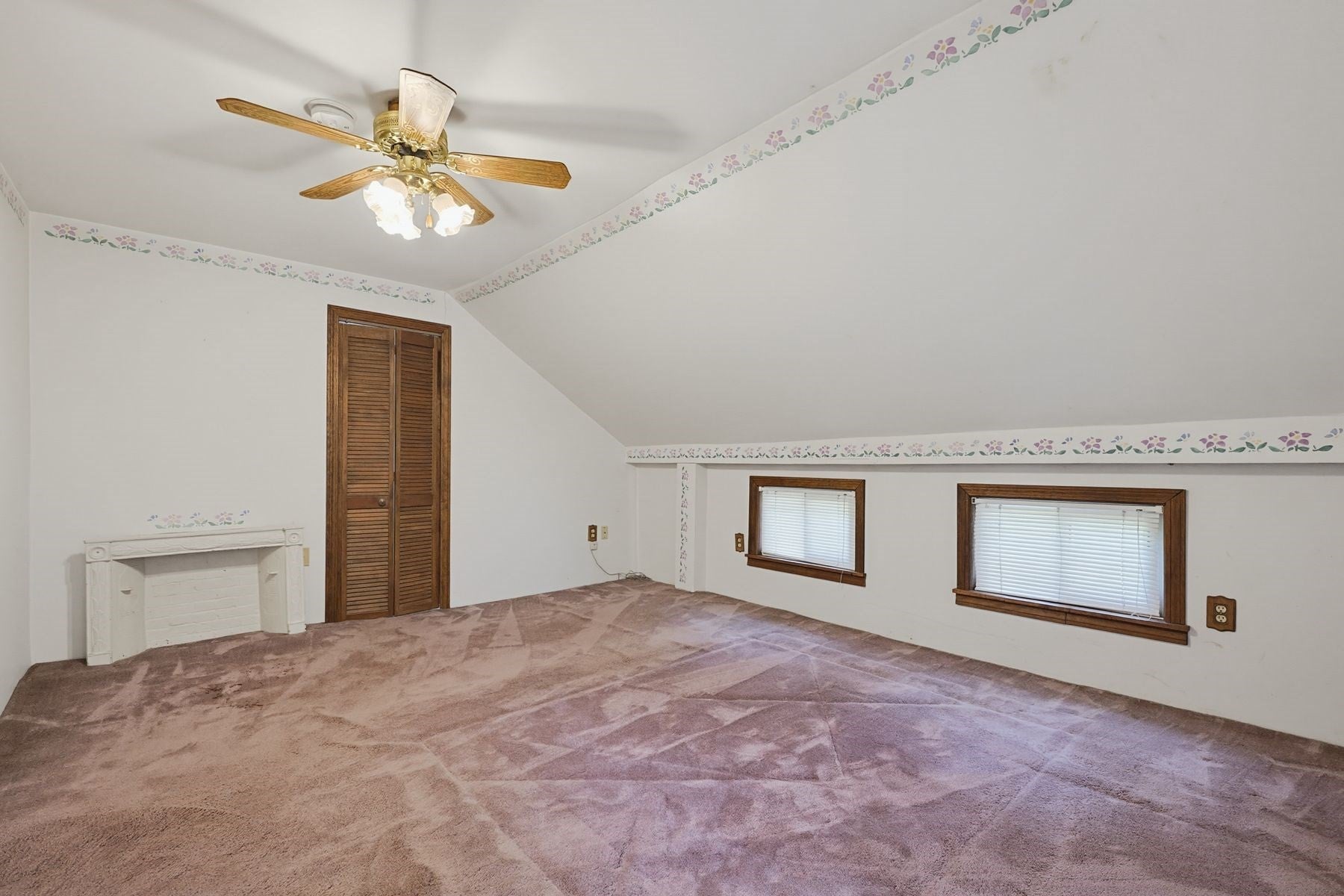 525 Clark St, Gardner, MA, 525 Clark St, Gardner, MA Photo #20