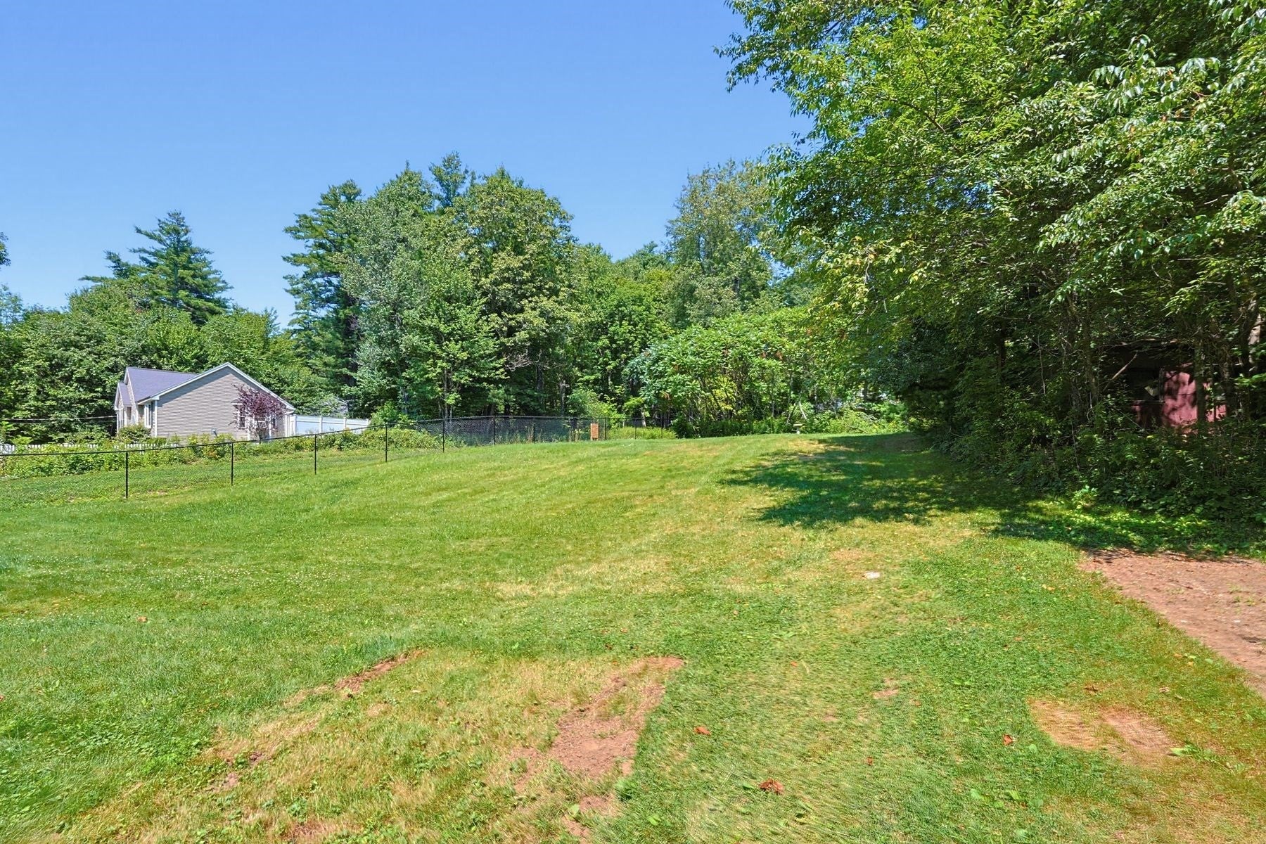 525 Clark St, Gardner, MA, 525 Clark St, Gardner, MA Photo #26