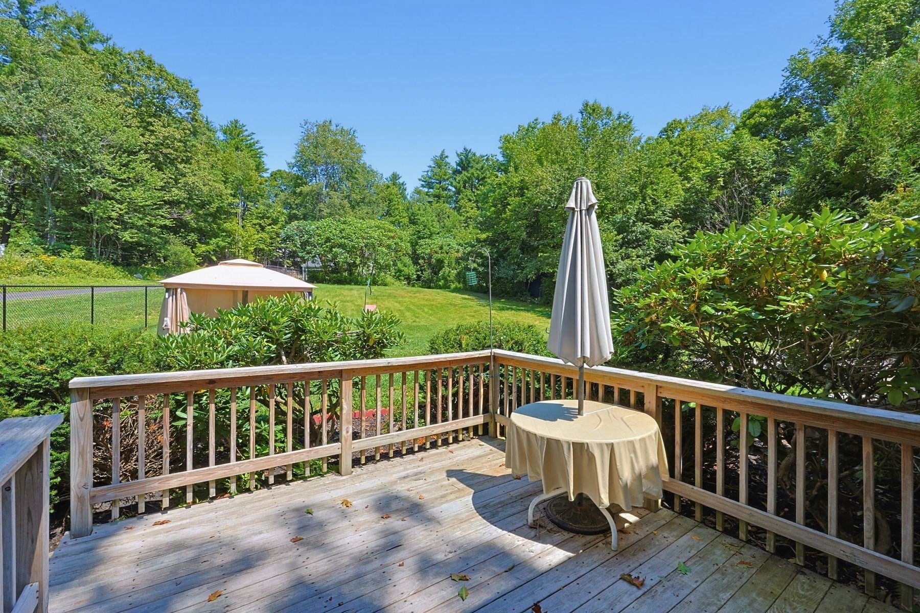 525 Clark St, Gardner, MA, 525 Clark St, Gardner, MA Photo #23