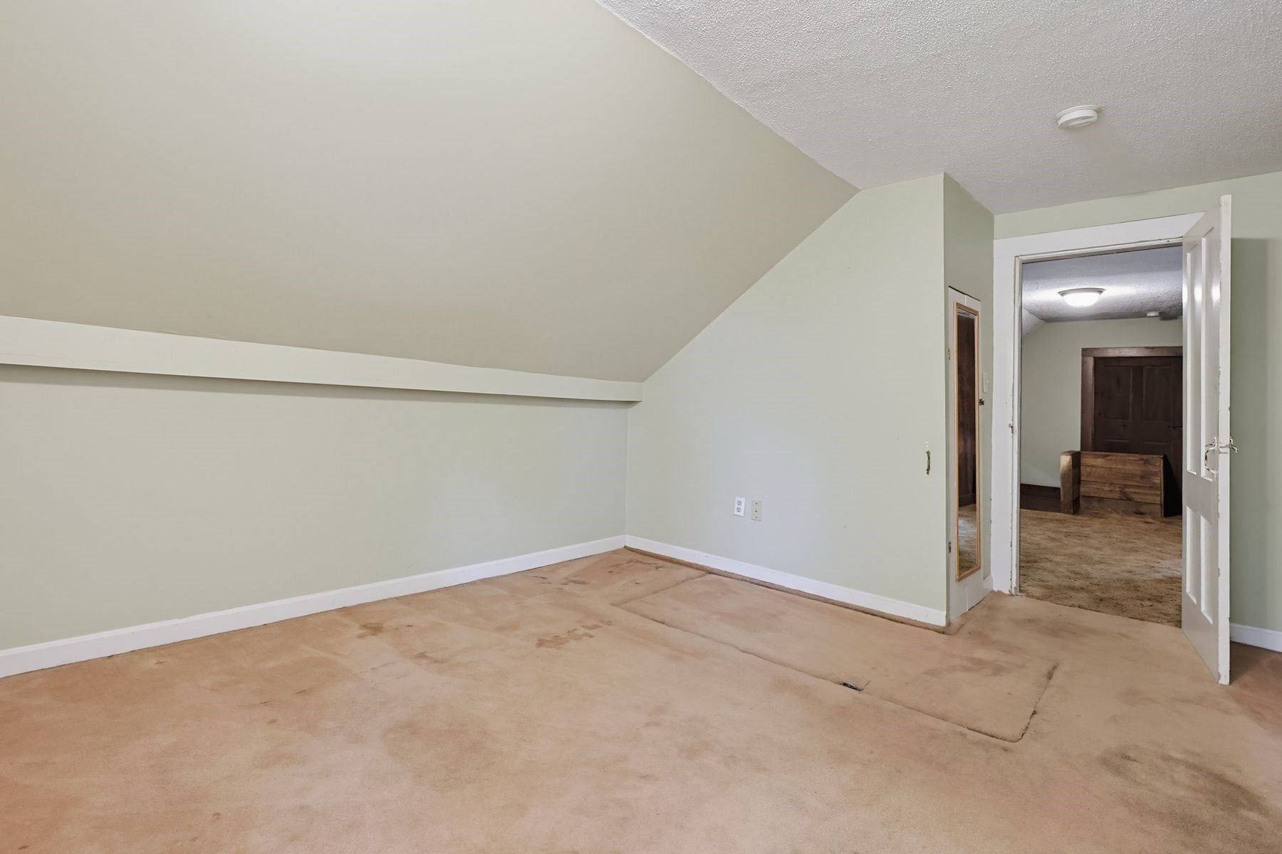 525 Clark St, Gardner, MA, 525 Clark St, Gardner, MA Photo #22